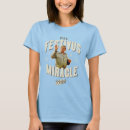 Pesquisar por festivus camisetas Engraçado