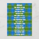 Pesquisar por salvador cartoes postais Cristão