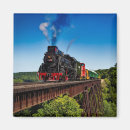 Pesquisar por locomotivas de vapor imas Ferrovia
