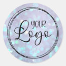 Pesquisar por ciano adesivos Moderno