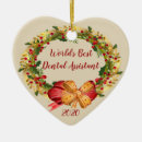 Pesquisar por antiguidades ornamentos Para todos