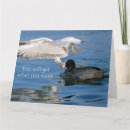 Pesquisar por incentivo cartoes Amigo (a)