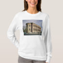 Pesquisar por palatine camisetas Romano