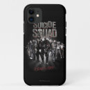 Pesquisar por slipknot eletronicos Suicide squad
