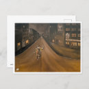 Pesquisar por touro espanhol cartoes postais Espanha