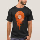 Pesquisar por lp camisetas 80