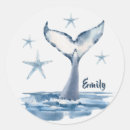 Pesquisar por estrela do mar adesivos Nome