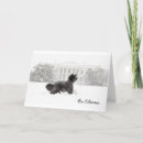 Pesquisar por cartão da barraca cartoes Cão