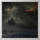 Pesquisar por imaginativa artes pósteres Trabalhos de arte