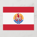 Pesquisar por bandeira francesa cartoes postais Bandeiras