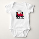 Pesquisar por poo bebe roupas Bebês