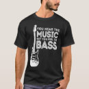 Pesquisar por bass roupas Clássico