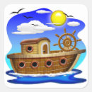 Pesquisar por a do leme adesivos Barco
