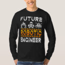 Pesquisar por robusto camisetas Engenharia