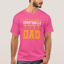 Pesquisar por forager camisetas Homens