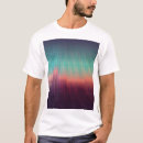 Pesquisar por quadrados coloridos camisetas Abstrato