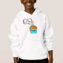 Pesquisar por hoodies imas Humor