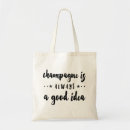 Pesquisar por champanhes bolsas Para todos