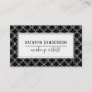 Pesquisar por circular cartao de visita Chefe