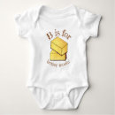 Pesquisar por mochi roupas Sobremesa