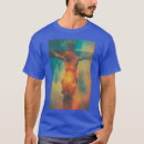 Pesquisar por o jesus cristo do senhor camisetas Qualquer pessoa