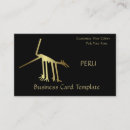 Pesquisar por peru cartao de visita Animais