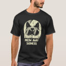 Pesquisar por away camisetas Distante