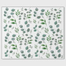Pesquisar por desenho lápis papel de presente Folhas