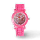 Pesquisar por mallow Rosa
