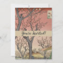 Pesquisar por jardim japonês convites Japão