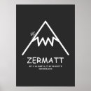 Pesquisar por zermatt fotografia Esqui