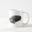 Pesquisar por citroën canecas France