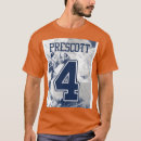 Pesquisar por daks camisetas 4 de julho