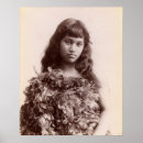 Pesquisar por maori pôsteres pósteres Qualquer pessoa