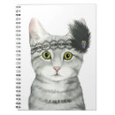 Pesquisar por cat cadernos de notas Felino