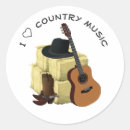 Pesquisar por música country adesivos Guitarra
