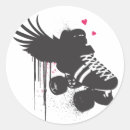 Pesquisar por rollerskate adesivos Patinagem
