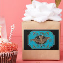 Pesquisar por elixir adesivos Halloween