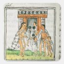 Pesquisar por ritual adesivos Escola