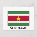 Pesquisar por suriname cartoes postais Sinalizador