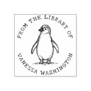 Pesquisar por selo do pinguim Para todos
