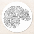 Pesquisar por zendoodle porta copos Camaleão