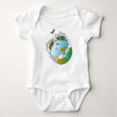 Pesquisar por irritado bebe roupas Desenho animado