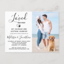 Pesquisar por cachorro casamento convites Para eles