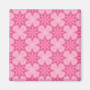 Pesquisar por pastel imanes Rosa