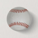 Pesquisar por basebol botons Softball