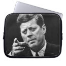 Pesquisar por john laptop sleeves Eua