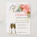 Pesquisar por divorciado convites Pensão