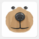 Pesquisar por cartoon bear adesivos Fofofo