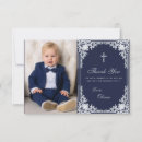 Pesquisar por do batismo do vintage cartoes Religioso